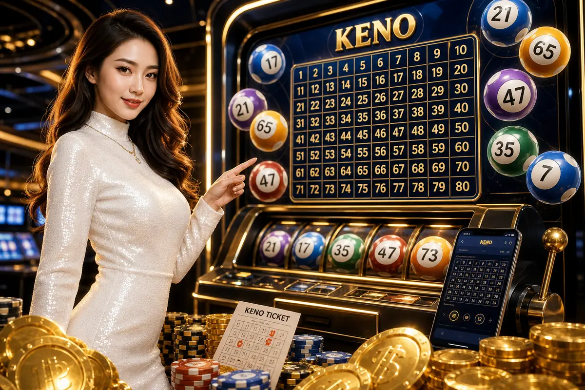 888ka