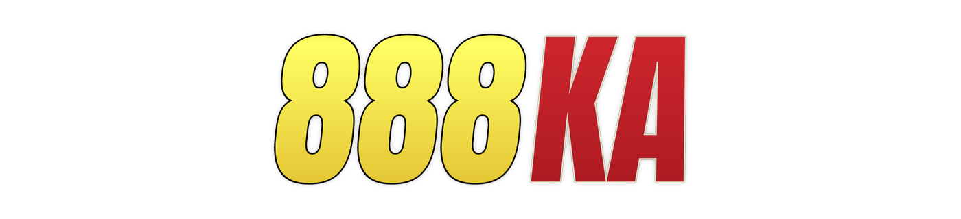 888ka – Nhà Cái Cá Cược Trực Tuyến